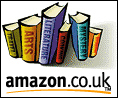 Search Amazon.co.uk