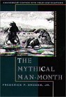 The Mythical Man-Month, Anniversary Edition