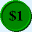 Contribute $1 using Yahoo! PayDirect