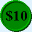 Contribute $10 using Yahoo! PayDirect