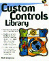 Custom Controls Library