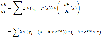 (Equations)